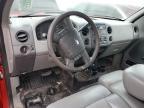 2005 Ford F150
