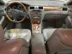 2006 Lexus ES 330