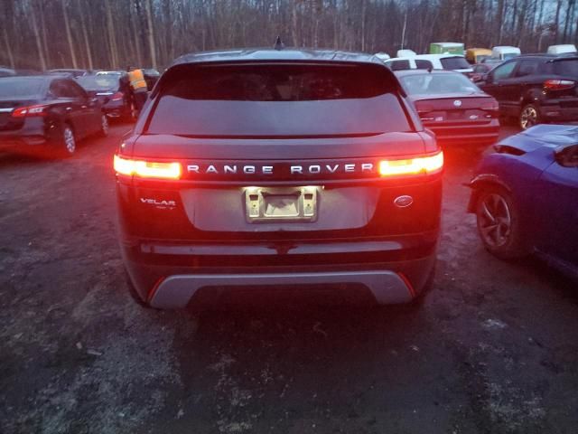 2020 Land Rover Range Rover Velar S