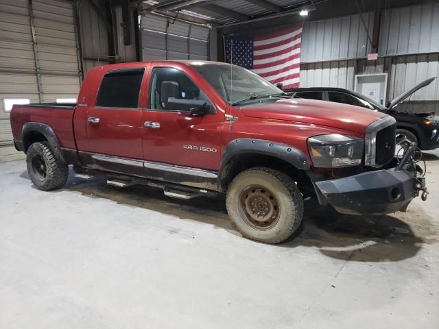 2006 Dodge RAM 1500