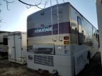 2003 Ulti 2003 Spartan Motors Motorhome 4VZ