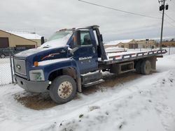 2006 Chevrolet C65 C6C042M67 en venta en Kincheloe, MI