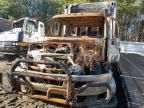 2016 International 4000 4300