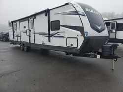 2024 Keystone RV Trailer for sale in Glassboro, NJ