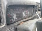 2021 International MV607