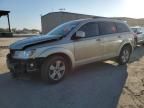 2011 Dodge Journey Mainstreet