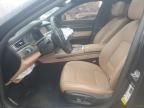 2013 BMW 740 I
