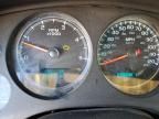 2008 Chevrolet Silverado K2500 Heavy Duty