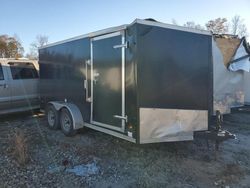 2016 Wildwood Travel Trailer for sale in Spartanburg, SC