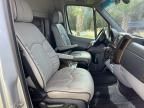 2013 Mercedes-Benz Sprinter 2500