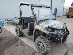 2012 John Deere Gator for sale in Bowmanville, ON