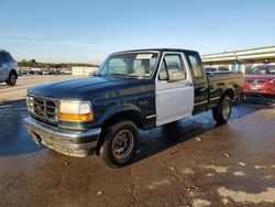 1995 Ford F150 for sale in Memphis, TN