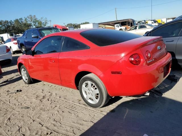 2006 Chevrolet Cobalt LS