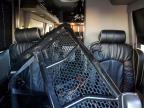 2018 Mercedes-Benz Sprinter 3500