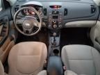 2010 KIA Forte EX