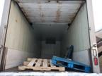 2021 International MV607