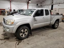 2008 Toyota Tacoma Access Cab for sale in Center Rutland, VT