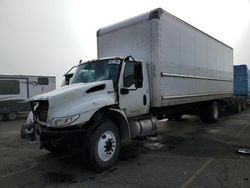 2020 International MV607 en venta en Pasco, WA