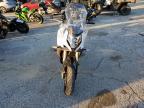 2022 Cfmoto CF650