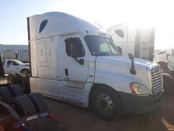 Freightliner Cascadia 125 salvage cars for sale: 2016 Freightliner Cascadia 125