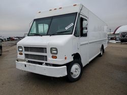 2006 Freightliner Chassis M Line WALK-IN Van en venta en Elgin, IL