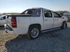 2007 Chevrolet Avalanche K1500