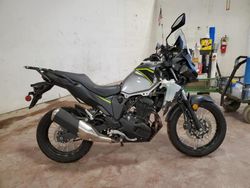 2019 Kawasaki KLE300 B for sale in Lansing, MI