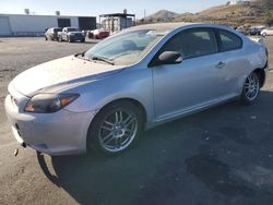 Scion salvage cars for sale: 2005 Scion TC