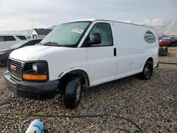 2007 GMC Savana G1500 for sale in Magna, UT