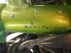 2019 Kawasaki ER650 G