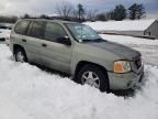 2003 GMC Envoy