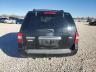 2008 Ford Expedition Limited