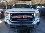 2017 GMC Sierra C2500 Heavy Duty