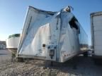 2024 Vanguard Trailer