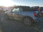 2017 Mini Cooper S