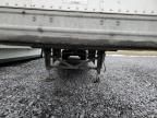 2022 Hyundai Trailer