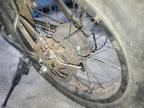 2000 Other Automobile Bike