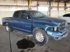 2002 Dodge RAM 1500