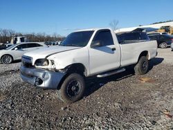 2003 Toyota Tundra for sale in Hueytown, AL