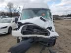 2019 Ford Transit T-250