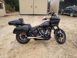 Harley-Davidson Fxlrst salvage cars for sale: 2023 Harley-Davidson Fxlrst