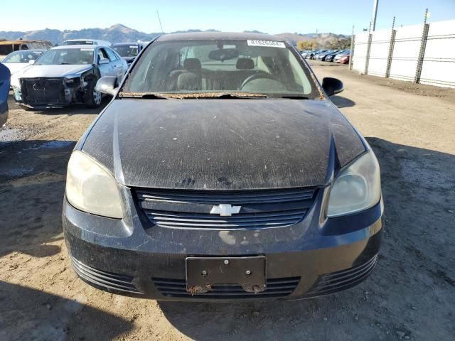 2009 Chevrolet Cobalt LT