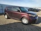 2008 Scion XB