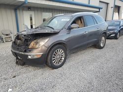 2008 Buick Enclave CXL for sale in Earlington, KY