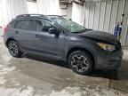 2014 Subaru XV Crosstrek 2.0 Premium