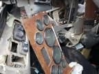 2008 Peterbilt 367