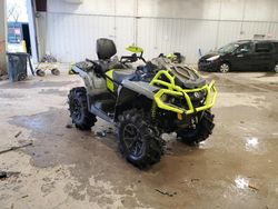 2021 Can-Am Outlander X MR 1000R for sale in Franklin, WI