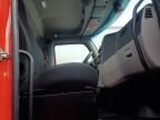2023 Peterbilt 567