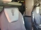 2020 Kenworth Construction T680