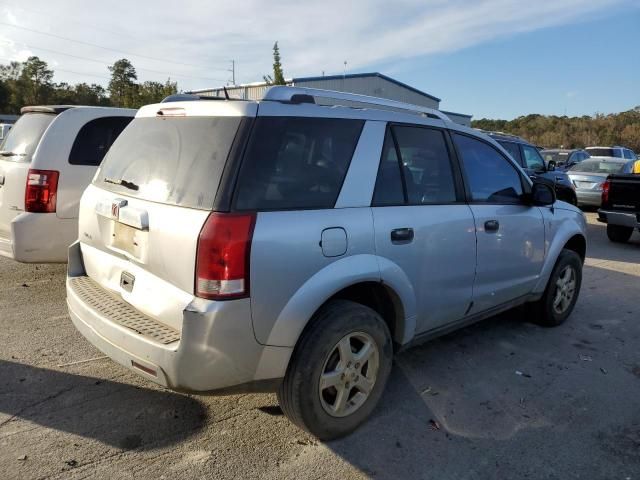 2007 Saturn Vue